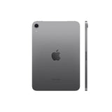 iPad mini 7 / Latest iPad mini (2024)
