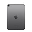 iPad mini 7 / Latest iPad mini (2024)