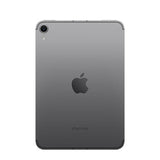 iPad mini 7 / Latest iPad mini (2024)