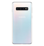 Samsung Galaxy S10 (2019)