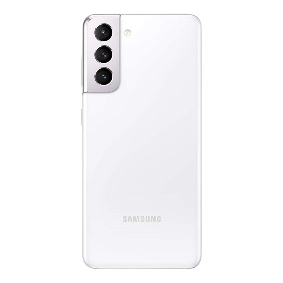 Samsung Galaxy S21 (2021)