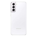 Samsung Galaxy S21 (2021)