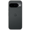 Restored Google Pixel 10 Unlocked 5G Android Smartphone, AI Camera, All-Day Battery Like New