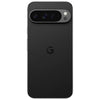 Restored Google Pixel 9 Pro XL 128GB Obsidian Unlocked Smartphone Like New
