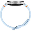 Samsung Galaxy Watch FE (2024) 40mm GPS Smartwatch with Heart Rate Monitor | Certified Pre- Owned