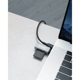 Anker USB-C Card Reader