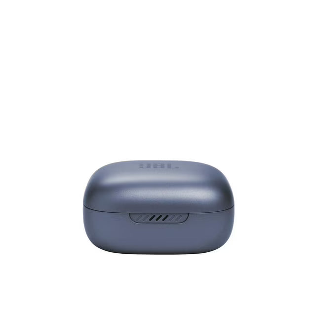 JBL Live Free 2 TWS - True Wireless Noise Cancelling Earbuds