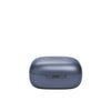 JBL Live Free 2 TWS - True Wireless Noise Cancelling Earbuds