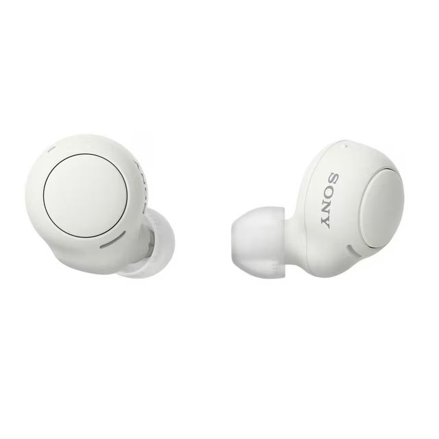 Sony WFC500 Truly Wireless in-Ear Headphones