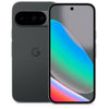 Restored Google Pixel 10 Unlocked 5G Android Smartphone, AI Camera, All-Day Battery Like New