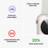 Apple Watch SE (GPS, 2nd generation)