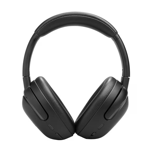 JBL Tour One M3 Black Headphones