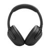 JBL Tour One M3 Black Headphones