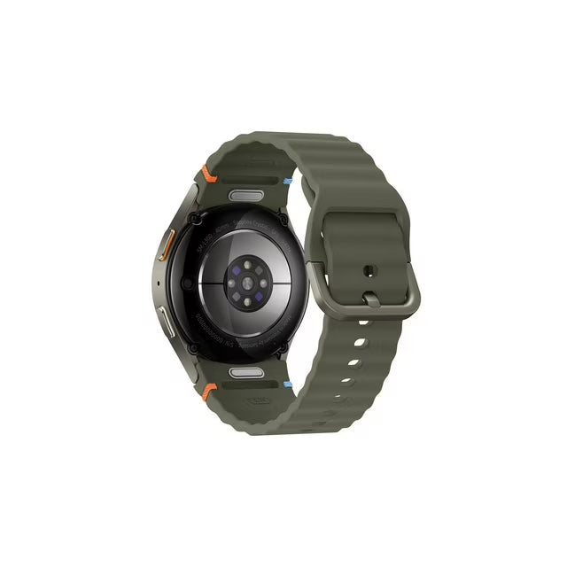 Samsung Galaxy Watch7 40mm BT
