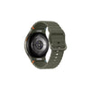 Samsung Galaxy Watch7 40mm BT