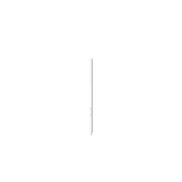 Samsung Galaxy Tab S10 Lite 2025 6+128GB