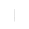 Samsung Galaxy Tab S10 Lite 2025 6+128GB