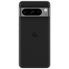Restored Google Pixel 8 Pro 5G Smartphone Unlocked Android Phone, 6.7" Super Actua Display, Triple Rear Camera System, AI Features Good