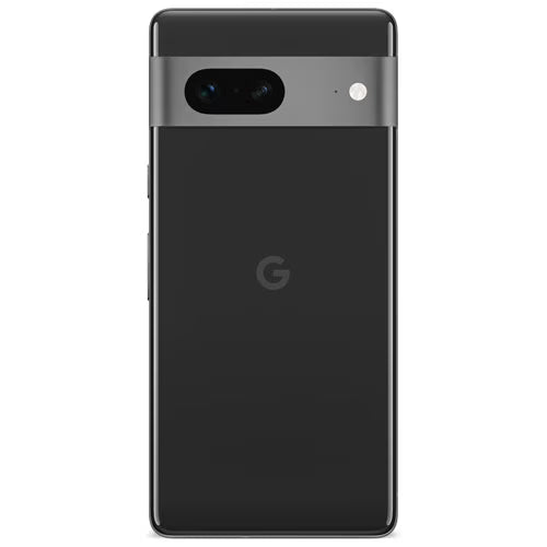 Restored Google pixel 7 128GB Unlocked Smartphone Good