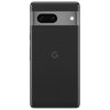Restored Google pixel 7 128GB Unlocked Smartphone Good