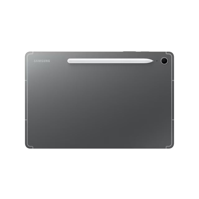 Samsung Galaxy Tab S10 FE, 8GB+128GB, Gray
