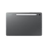 Samsung Galaxy Tab S10 FE, 8GB+128GB, Gray