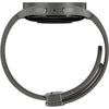 Restored Samsung Galaxy Watch5 Pro (GPS) 45mm Smartwatch with Heart Rate Monitor Like New