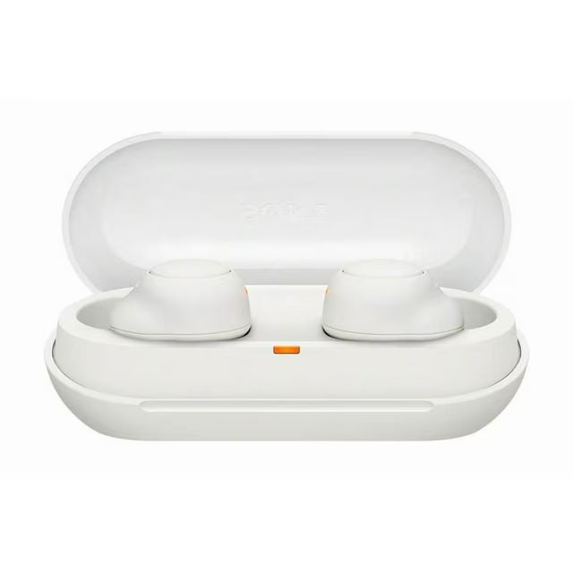 Sony WFC500 Truly Wireless in-Ear Headphones
