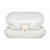 Sony WFC500 Truly Wireless in-Ear Headphones