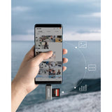 Anker USB-C Card Reader