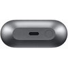 Samsung Galaxy Buds3 Pro (Brand New - Canadian Version & Warranty) |Galaxy AI-Assisted with Adaptive Noise Control, AI Translator, 24 Bit Hi-Fi Sound, 360 Audio, Sweat and Water Resistance