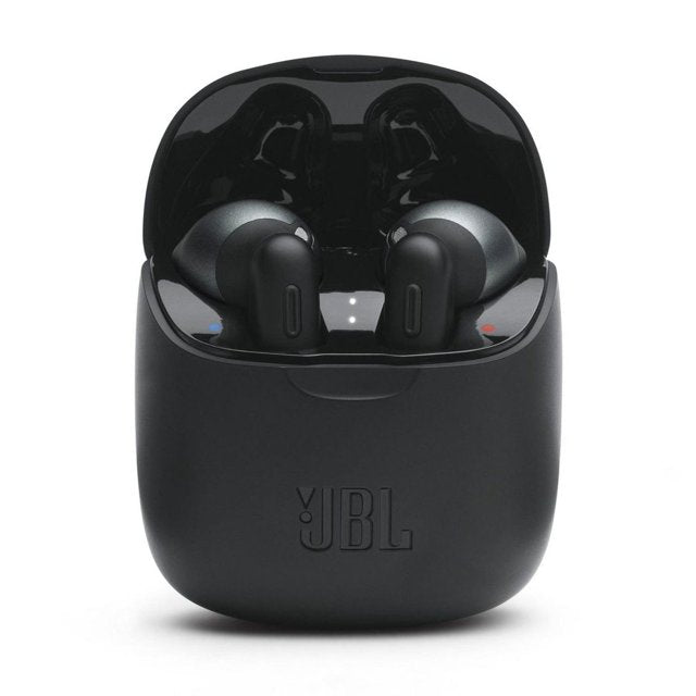 JBL Tune 225TWS - True Wireless Earbud Headphones
