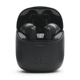 JBL Tune 225TWS - True Wireless Earbud Headphones