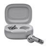 JBL LIVE FLEX 3 True wireless noise-cancelling open-stick earbuds