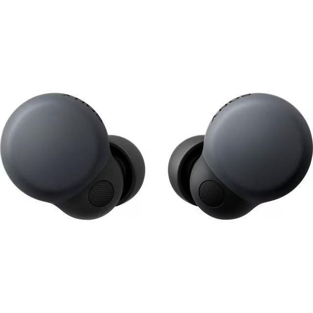 Sony LinkBuds S True Wireless Noise Canceling Earbuds WFLS900N