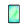 Samsung Galaxy Tab A11 (2025) 64GB + 4GB RAM - Brand New | 8.7” inch TFT LCD Display | Wi-Fi Only | Globally Compatible Tablet | International Version | SM-X133