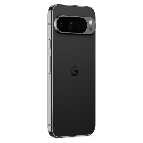 Restored Google Pixel 9 Pro XL 128GB Obsidian Unlocked Smartphone Like New
