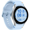 Samsung Galaxy Watch FE (2024) 40mm GPS Smartwatch with Heart Rate Monitor | Certified Pre- Owned