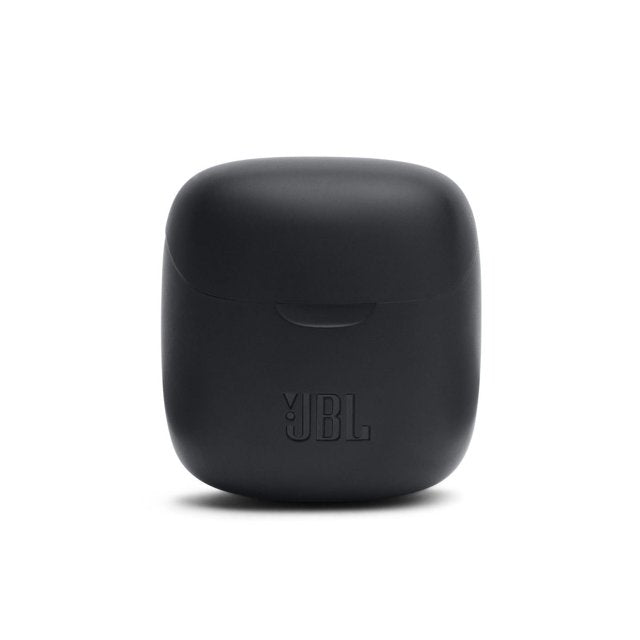 JBL Tune 225TWS - True Wireless Earbud Headphones