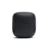 JBL Tune 225TWS - True Wireless Earbud Headphones