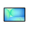 Samsung Galaxy Tab S10 FE, 8GB+128GB, Gray