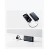 Power Bank Anker Nano 20K 30W Fast Charging 20000mAh