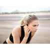Bose Sport True Wireless Earbuds