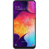 samsung a50,64 gb