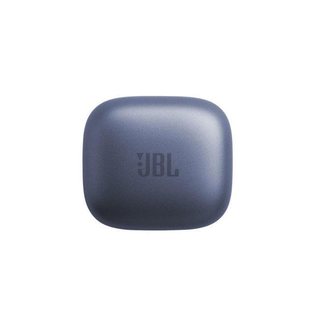 JBL Live Free 2 TWS - True Wireless Noise Cancelling Earbuds