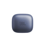JBL Live Free 2 TWS - True Wireless Noise Cancelling Earbuds