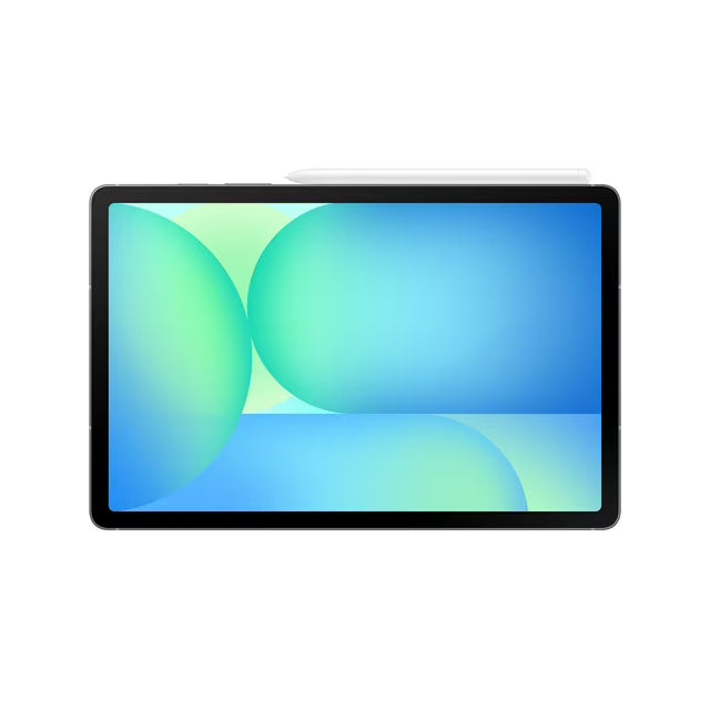 Samsung Galaxy Tab S10 FE, 8GB+128GB, Gray