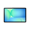 Samsung Galaxy Tab S10 FE, 8GB+128GB, Gray