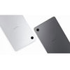 Samsung Galaxy Tab A11 (2025) 64GB + 4GB RAM - Brand New | 8.7” inch TFT LCD Display | Wi-Fi Only | Globally Compatible Tablet | International Version | SM-X133