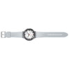 Samsung Galaxy Watch6 Classic (GPS) | Brand New 47mm Smartwatch with Heart Rate Monitor